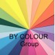 By Colour Group